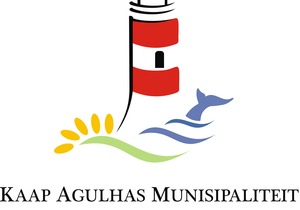 Launch of the Cape Agulhas MyMuniÂ Citizen Engagement App