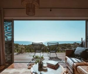 Beware these property scams in South Africa