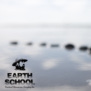 Earth School: Shamanic Tools for Inter-Dimensional Communication