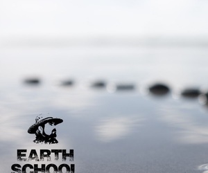 Earth School: Shamanic Tools for Inter-Dimensional Communication