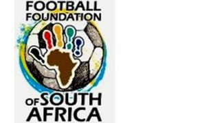 Final Breaking Barriers Session