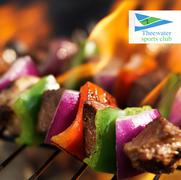 Tips for Camping - Make Campfire-Friendly Meals Ahead of Time