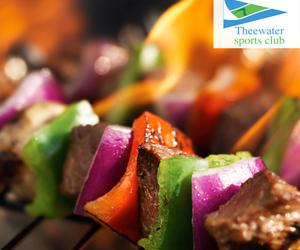 Tips for Camping - Make Campfire-Friendly Meals Ahead of Time