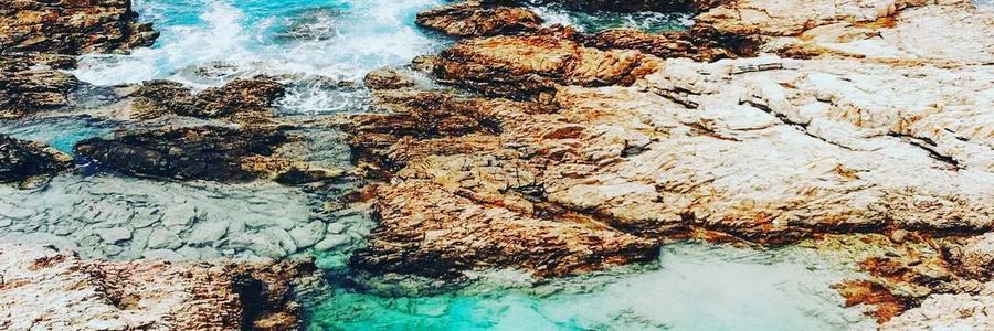 152558656_10158545225926677_7766099265376172954_n_1630998915