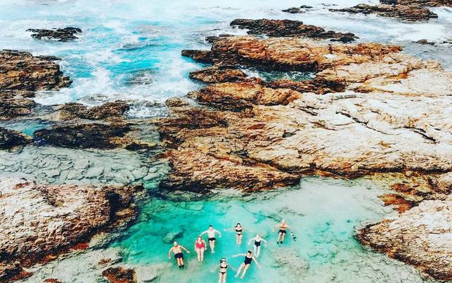 152558656_10158545225926677_7766099265376172954_n_1630998915