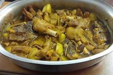 Kerrie_Afval_1__1631003900