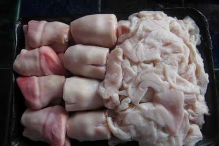 kerrie_afval_blog_001_1631003899