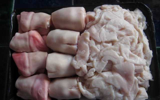 kerrie_afval_blog_001_1631003899