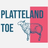 Platteland toe - De Hoop Collection - Xplorioâ„¢ Bredasdorp