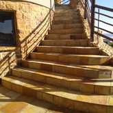 Home Improvements - Thomas Els Home Improvements - Xplorioâ„¢ Pringle Bay