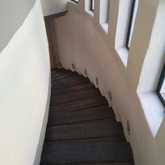 Home Improvements - Thomas Els Home Improvements - Xplorioâ„¢ Pringle Bay