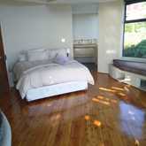 Home Improvements - Thomas Els Home Improvements - Xplorioâ„¢ Pringle Bay