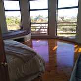 Home Improvements - Thomas Els Home Improvements - Xplorioâ„¢ Pringle Bay