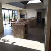 Home Improvements - Thomas Els Home Improvements - Xplorioâ„¢ Pringle Bay