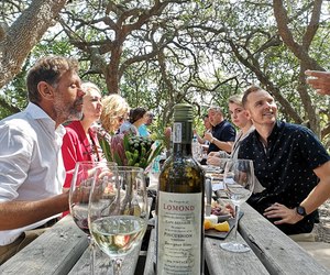 16 December 2021: Exclusive Milkwoods Tasting with the Winemaker