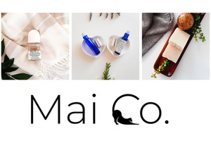 A New Season... A New Look