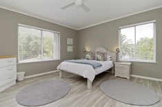 hermanus_property_management_property_outline_large_luxuary_family_homes_1631107880