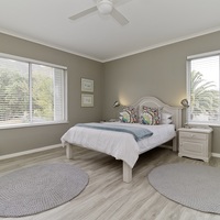 Son & Saffier- Hermanus Luxury Holiday Homes - Xplorioâ„¢ Hermanus