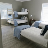 Son & Saffier - Hermanus Luxury Holiday Homes - Xplorioâ„¢ Hermanus