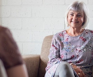 On Leave: 02 October - 10 October 2021