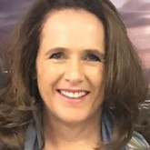 Maretha Sauer - Hermanus Luxury Holiday Homes - Xplorioâ„¢ Hermanus