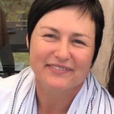 Janine Bothma - Hermanus Luxury Holiday Homes - Xplorioâ„¢ Hermanus