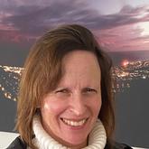 Lydia Pass - Hermanus Luxury Holiday Homes - Xplorioâ„¢ Hermanus