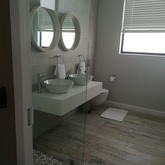 Serendipity - Hermanus Luxury Holiday Homes - Xplorioâ„¢ Hermanus