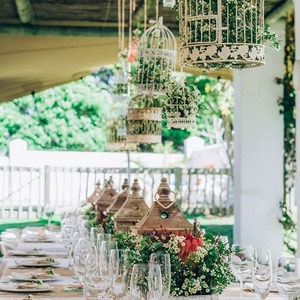 241647074_5101056179921492_130260423401953142_n_1631186169