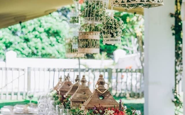 241647074_5101056179921492_130260423401953142_n_1631186169