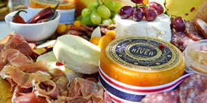 241654882_5101058033254640_5790020413691551791_n_1631186171