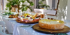 241660933_5101057573254686_4368107541078933578_n_1631186170