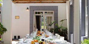 241665786_5101057023254741_5854499267442997772_n_1__1631186170