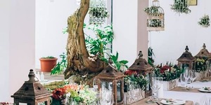 241673584_5101056379921472_6680717922391608673_n_1631186169