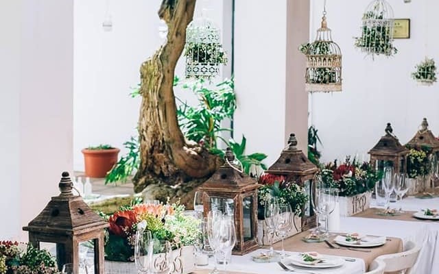 241673584_5101056379921472_6680717922391608673_n_1631186169