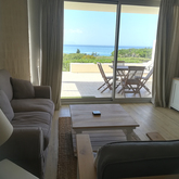 Bayview Apartment 104 - Hermanus Luxury Holiday Homes - Xplorioâ„¢ Hermanus