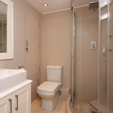 Bayview Apartment 104 - Hermanus Luxury Holiday Homes - Xplorioâ„¢ Hermanus