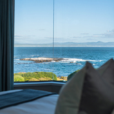 Bayview Apartment 203 - Hermanus Luxury Holiday Homes - Xplorioâ„¢ Hermanus