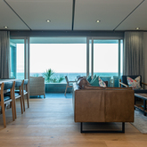 Bayview Apartment 203 - Hermanus Luxury Holiday Homes - Xplorioâ„¢ Hermanus