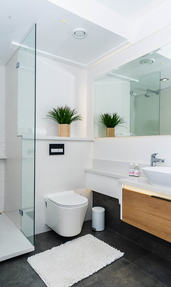 BAYVIEW_NEW_203_Room_2_C_All_5_1631191117