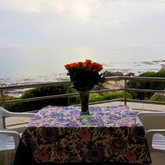 Bayview Apartment 208 - Hermanus Luxury Holiday Homes - Xplorioâ„¢ Hermanus