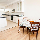 Bayview Apartment 208 - Hermanus Luxury Holiday Homes - Xplorioâ„¢ Hermanus