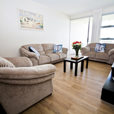 Bayview Apartment 208 - Hermanus Luxury Holiday Homes - Xplorioâ„¢ Hermanus