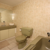 Bayview Apartment 208 - Hermanus Luxury Holiday Homes - Xplorioâ„¢ Hermanus