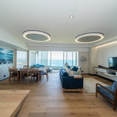 Bayview Apartment 303 - Hermanus Luxury Holiday Homes - Xplorioâ„¢ Hermanus