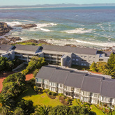 Bayview Apartment 118 - Hermanus Luxury Holiday Homes - Xplorioâ„¢ Hermanus