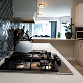 Bayview Apartment 118 - Hermanus Luxury Holiday Homes - Xplorioâ„¢ Hermanus