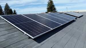 Another Satisfied Client in Eastcliff