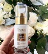 Hydra Summum Serum