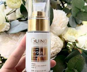 Hydra Summum Serum